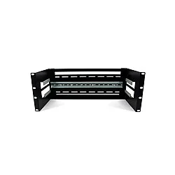 MOXA RK-4U Rack-Mounting Kit