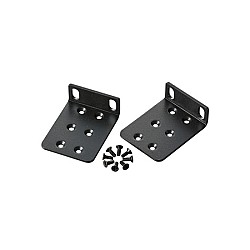 MOXA RK-UP1600-G2 Rack-Mounting Kit