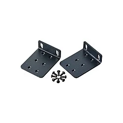 MOXA WK-44-01 Rack-Mounting Kit