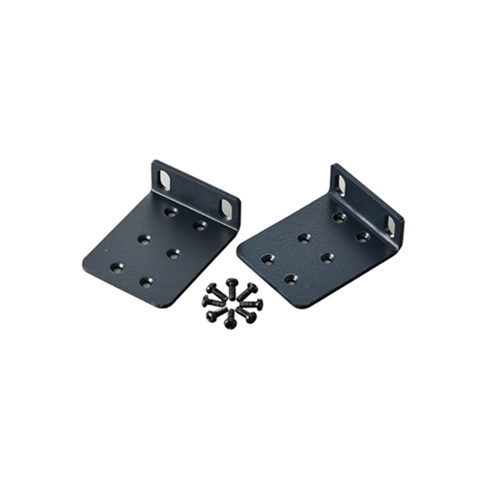 MOXA WK-44-01 Rack-Mounting Kit