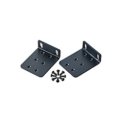 MOXA WK-45-01 Rack-Mounting Kit