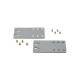 MOXA WK-46 Wall-Mounting Kit