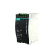 MOXA DR-120-24 DIN-rail Power Supply