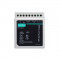 MOXA DR-4524 DIN-Rail Power Supply