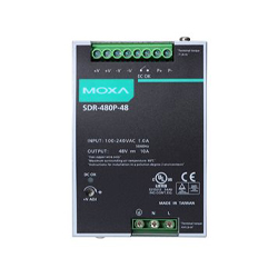 SDR Power Supply Series