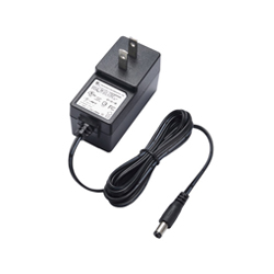 Power Adapters