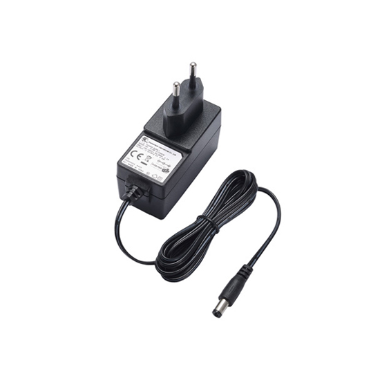 MOXA PWR-12050-EU-S1 Power Adapter