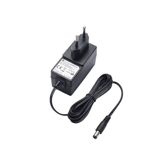 MOXA PWR-12050-KR-S1 Power Adapter