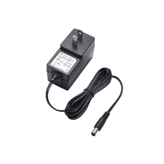 MOXA PWR-12050-USJP-S2 Power Adapter