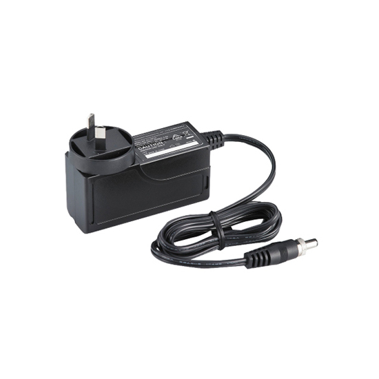 MOXA PWR-12150-AU-SA-T Power Adapter