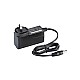 MOXA PWR-12150-AU-SA-T Power Adapter