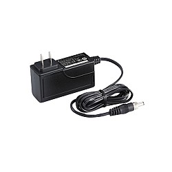 MOXA PWR-12150-CN-SA-T Power Adapter