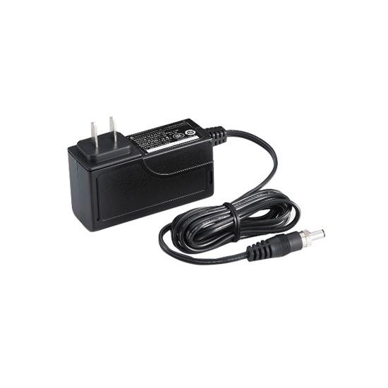 MOXA PWR-12150-CN-SA-T Power Adapter