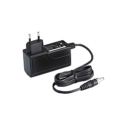 MOXA PWR-12150-EU-SA-T Power Adapter
