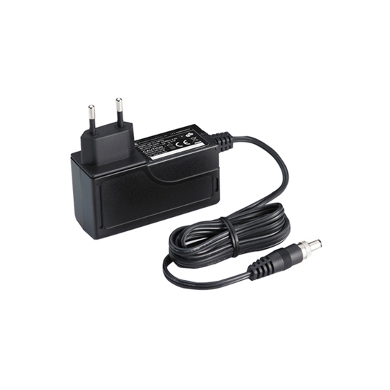 MOXA PWR-12150-EU-SA-T Power Adapter
