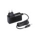 MOXA PWR-12150-EU-SA-T Power Adapter