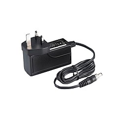 MOXA PWR-12150-UK-SA-T Power Adapter