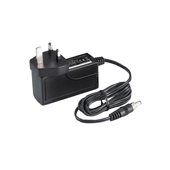 MOXA PWR-12150-UK-SA-T Power Adapter