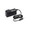 MOXA PWR-12150-USJP-SA-T Power Adapter