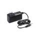 MOXA PWR-12150-USJP-SA-T Power Adapter