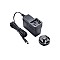 MOXA PWR-12150-WPAU-S4 Power Adapter