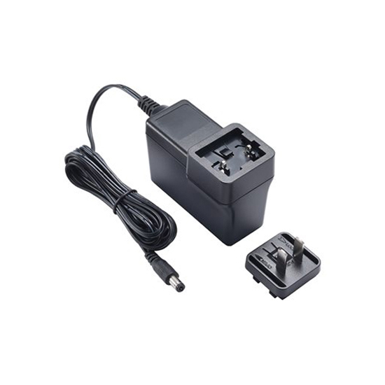 MOXA PWR-12150-WPCN-S2 Power Adapter