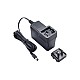 MOXA PWR-12150-WPCN-S2 Power Adapter