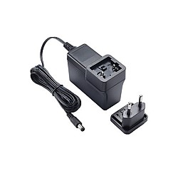 MOXA PWR-12150-WPEU-S2 Power Adapter