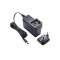 MOXA PWR-12150-WPEU-S2 Power Adapter
