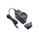 MOXA PWR-12150-WPEU-S2 Power Adapter