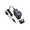 MOXA PWR-12150-WPEU-S4 Power Adapter