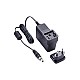 MOXA PWR-12150-WPEU-S4 Power Adapter