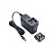 MOXA PWR-12300-WPCN-S2 Power Adapter