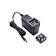 MOXA PWR-12300-WPUSJP-S2 Power Adapter