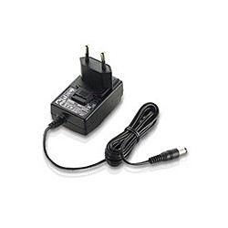 MOXA PWR-24250-DT-S1 Power Adapter