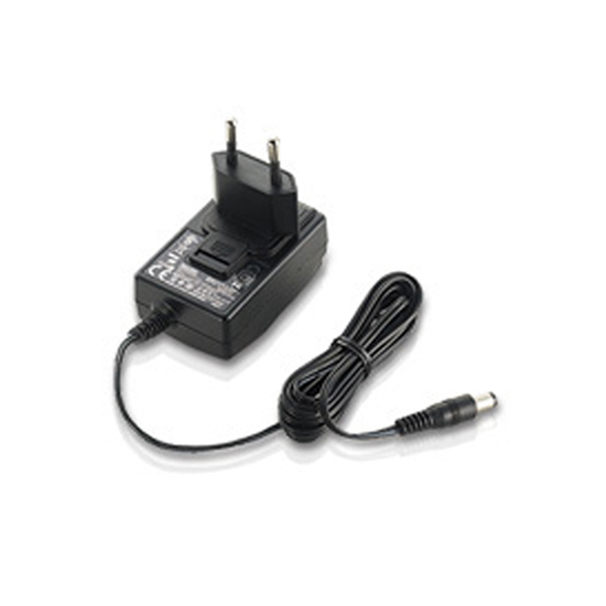 MOXA PWR-24250-DT-S1 Power Adapter
