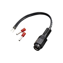 MOXA CBL-PJTB-10 Power Cord