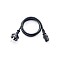 MOXA PWC-C13AU-3B-183 Power Cord