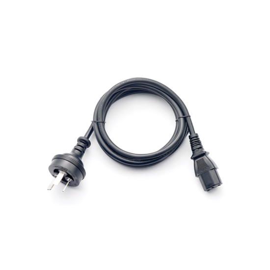 MOXA PWC-C13CN-3B-183 Power Cord