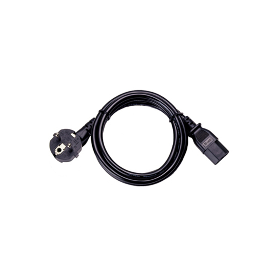 MOXA PWC-C13EU-3B-183 Power Cord