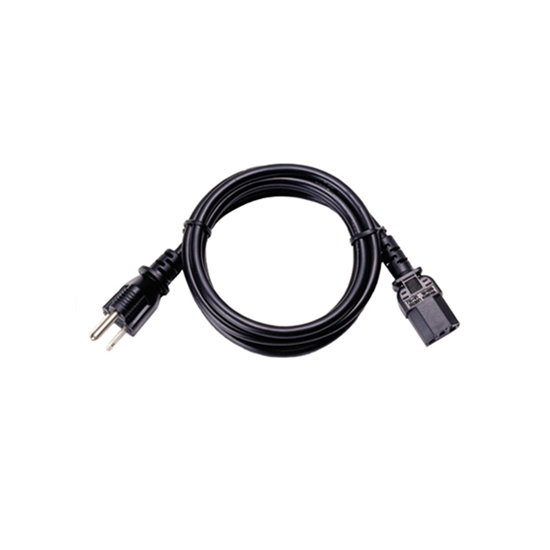 MOXA PWC-C13JP-3B-183 Power Cord