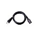 MOXA PWC-C13JP-3B-183 Power Cord