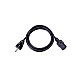 MOXA PWC-C13US-3B-183 Power Cord