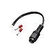 MOXA PWC-C15CN-3B-183 Power Cord