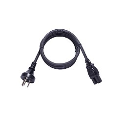 MOXA PWC-C15EU-3B-183 Power Cord