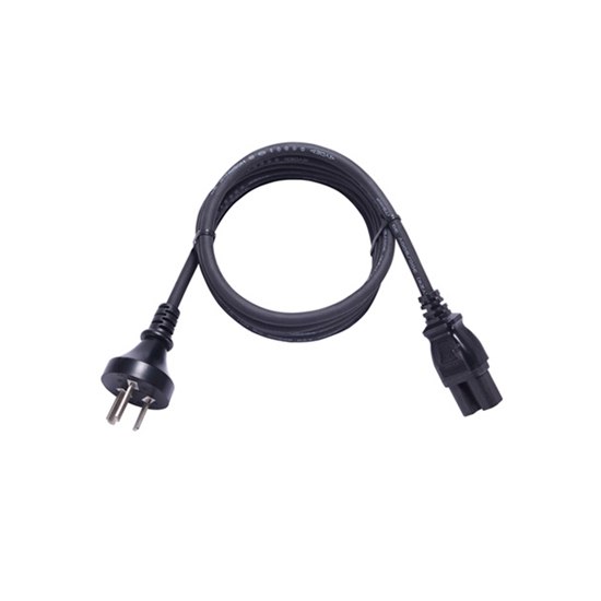 MOXA PWC-C15EU-3B-183 Power Cord