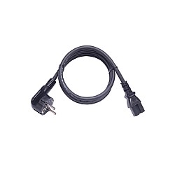 MOXA PWC-C15US-3B-183 Power Cord