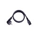 MOXA PWC-C15US-3B-183 Power Cord