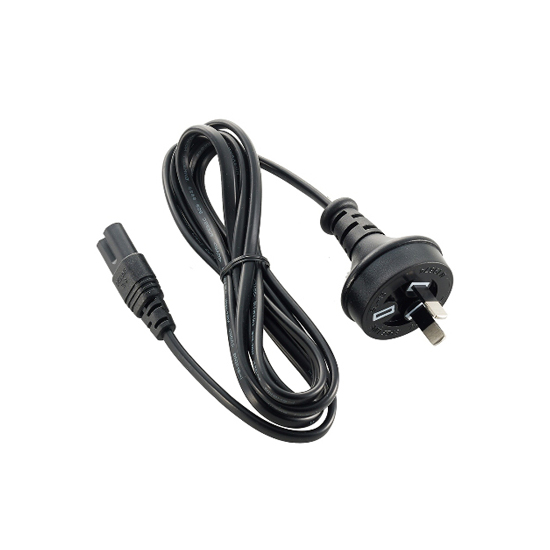 MOXA PWC-C7AU-2B-183 Power Cord