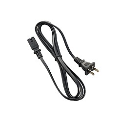 MOXA PWC-C7CN-2B-183 Power Cord